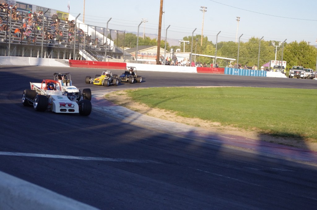 IMGP0735 (1024x680).jpg